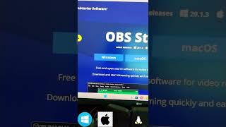 Best Free Screen Recorder for PC | No Watermark | No Time Limit | 4K Screen Recorder shorts
