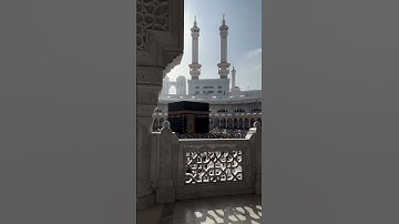 #قرآن كريم { سورة الشعراء -الآية 217 ~ 220 } القارئ بدر التركي .