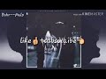المتمرد انفصام1 كامل المتمرد انفصام1 كامل
