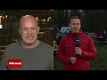 Lützerath: So läuft die Räumung - Polizei führt Aktivisten ab | WDR aktuell