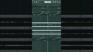 Sad Guitar Beat | #boombap #guitarbeat #guitarhiphop #sadbeat #hiphopbeats
