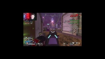 CRAZY SNIPER KILL #shorts #apex #apexlegends #apexlegendsclips #apex #clips #fyp #best #sniping