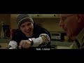 Heisenberg  say my name ft jesse pinkman  rbhiphop official music  w lyrics