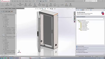 Lunch & Learn - DriveworksXpress