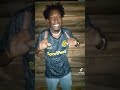 Mgogo Classic Mi Yanga Freestyle Mgogo Classic Mi Yanga Freestyle