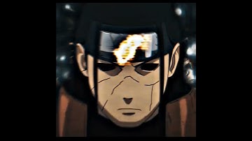 RIP ROACH // ROTATE LIKE XAN // APP: NODE VIDEO // PROJECT FILE 30 LIKES #amvedits #amv #anime