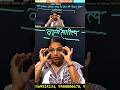 🔥GIC प्रवक्ता हिंदी 2026 | हिंदी साहित्य इतिहास लेखन परंपरा, स्रोत एवं पद्धतियाँ #gichindi