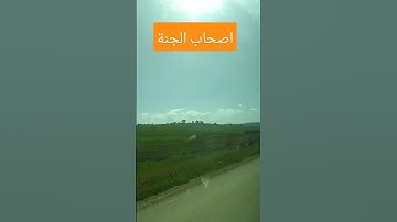 #اكسبلور #تلاوة_خاشعة #المصحف #تيك_توك #ترند #قرآن #عبد_الرحمن_مسعد