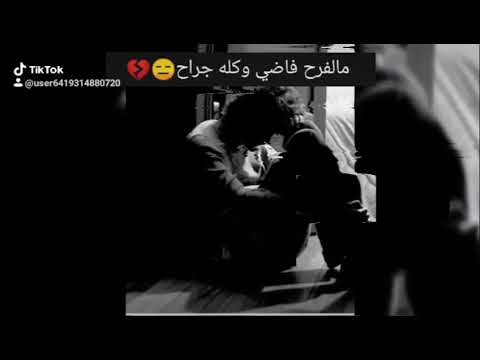 انا الا بعملهم كل ما افتح كتاب حياتي