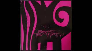 Beat Temptation - Concerned About Rock Music? (1985) [Full Album] Punk