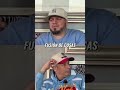 Reggaetón: Origen en Puerto Rico y Fusión de Ritmos ¡Entérate!