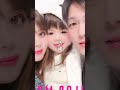 【激変？】プリクラで親子の10年間を振り返ってみたら最後に…👶