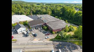 277 E Main St video tour