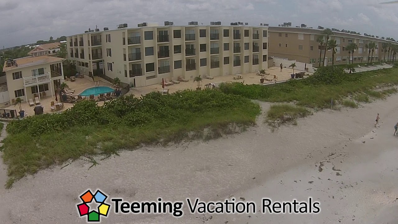 Belleair Beach Club Teeming Vacation Rentals