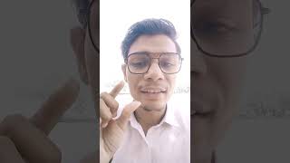 how to attack on CJP leader in jaipur #viral #viral #cjp #share #cjperez