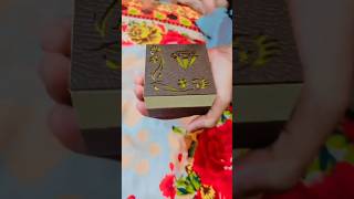Led Jewellery Box Jo Aapne Nhi Dekha Hogashortsshorts Jewellery