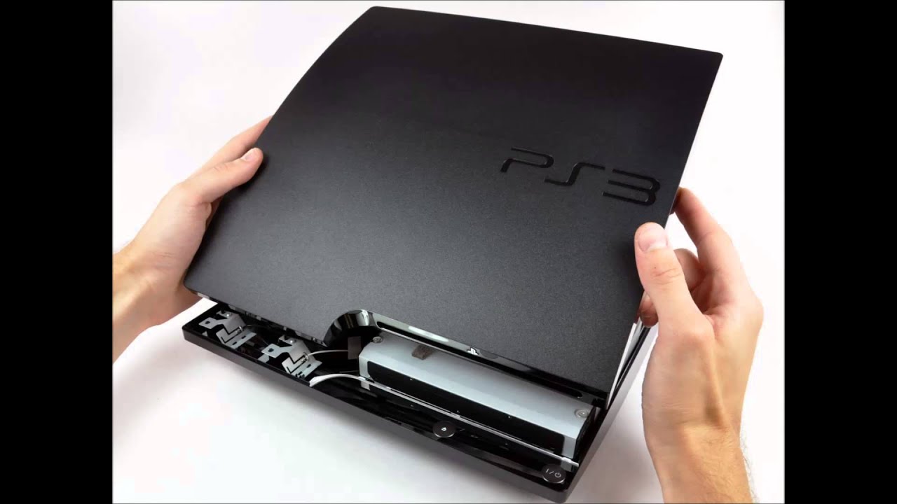 Ремонт сони плейстейшен undefined. Привод Sony PLAYSTATION 3 Slim. Дисковод ПС 3. Ремонт PLAYSTATION 3. Sony PLAYSTATION 3 дисковод.