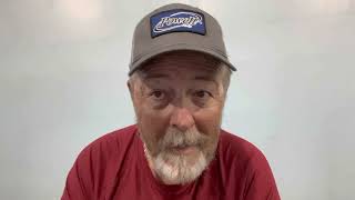 Clear Lake Report 06-16-2022