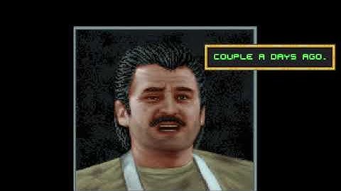 Batman Returns Dos Walkthrough Part 1 - Days 1-3 -  Playing Games I Like For Birthday Month!