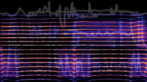 N49191 94$4VAN1 - animuonyamhyɛ