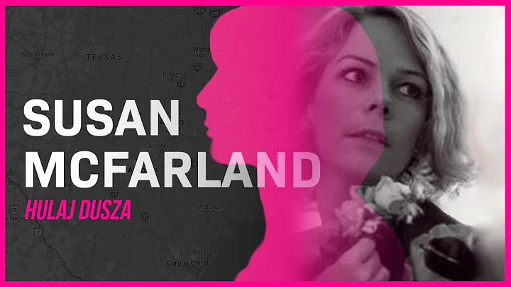 Niewaciwa Mio. Susan McFarland i maestwo z rozsdku...