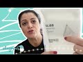 Vlogmas 17 Piccolissimo haul Ikea #vlogmas