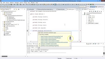 Spring Data Mongo Geo Search
