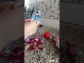 حكايتي مع لعجوزة لي حبت طلقني ايا ديت الراجل و رحت 