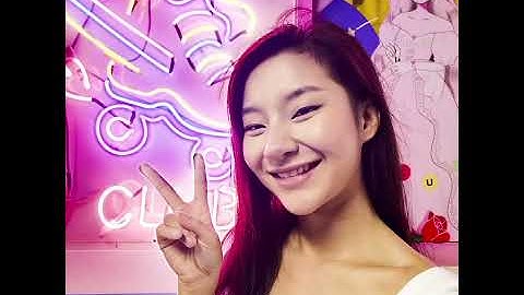 HUAWEI nova 7 5G How To Videos | Back-lit Selfie