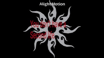 #antispawnism #spawnism #stopspawnism #forsaken #twotime #spawn #roblox #azure