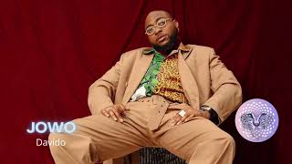 Davido - Jowo
