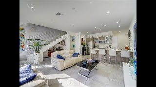 Berkshire Hathaway HomeServices Florida Realty - 1045 NE 18th Ave 104