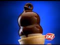 Treat montage  texas dairy queen