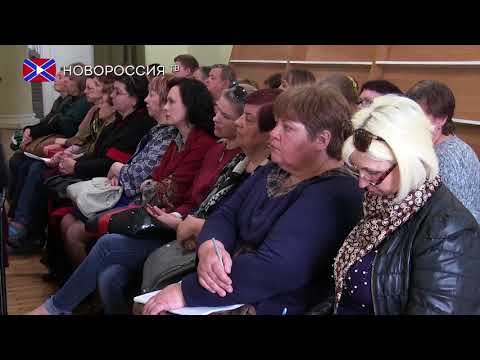 Республиканский ландшафтный парк