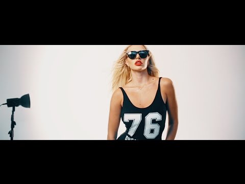 Завантаження недоступне"}},"clickTrackingParams":"CA8QxzciEwiywviK9oOIAxXj0EIFHdAYKDQyC29mZmxpbmVsaXN0"}},"miniplayer":{"miniplayerRenderer":{"playbackMode":"PLAYBACK_MODE_ALLOW"}},"contextParams":"Q0FFU0FnZ0I="},"streamingData":{"expiresInSeconds":"21540