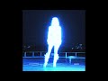 [FREE] Ethereal R&amp;B Trap Type Beat ~ "Lost Horizon" | Atmospheric Melodies