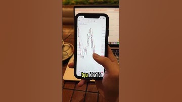 Kiếm 1Tỷ Từ Giờ Cho Đến Tết Bằng Bot Trade Tự Động‼️ Inbox Trực Tiếp Để Được Hỗ Trợ‼️ #botrading #xh