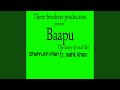 Baapu the story of real life