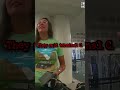 She Lost Her Mind at the Airport After Going to the Wrong Terminal! #bodycam #police #news