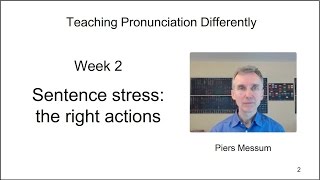 TPD - W2 Stress #1