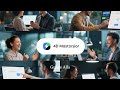 slippauc.org--Slippa Domains: Marketplace per Comprare e Vendere Domini, Siti Web e App