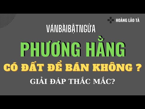 phòng khám 61 quang trung hà đông 2022 New Sựkiệnnóng: ĐẤT NGÀN TỶ KO BÁNĐƯỢC, BÁNTRÁIPHIẾU180TỶ, HỢP ĐỒNG MUA ĐẤT ĐẠI NAM LÀ MỘT HÀNHVILỪAĐẢO?