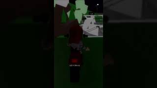 6 De Janeiro De 2022