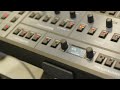 Superbooth 2023: Oberheim OB-X8 Desktop