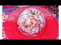 طريقه عمل الارز بالشعرية خطوة بخطوة طريقه عمل الارز بالشعرية خطوة بخطوة
