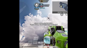 #codm #quoteclips #codmobile #callofdutymobile #callofduty #shorts #shortvideo #short #fyp #trending