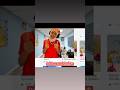 Ddot does the NPC tiktok live trend #ddot #sugarhillddot stream