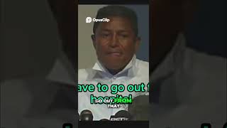 Jermaine Jacksons Heartbreaking Michael Jackson Announcemen