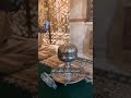 ما لذة العيش إلا صحبة الفقراء سيدي أبي مدين شعيب الغوث الأنصاري الأندلسي التلمساني قدس الله سره ما لذة العيش إلا صحبة الفقراء سيدي أبي مدين شعيب الغوث الأنصاري الأندلسي التلمساني قدس الله سره