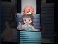 coba coba 🗿頑張って